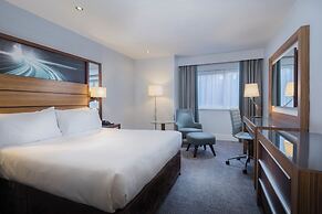 Ashford International Hotel & Spa