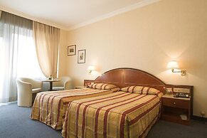 Hotel Excelsior San Marco