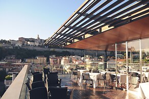 Hotel Excelsior San Marco