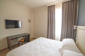 Hotel Excelsior San Marco