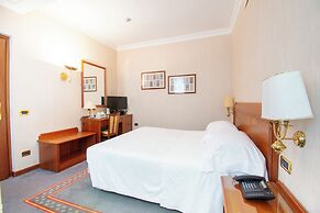 Hotel Excelsior San Marco