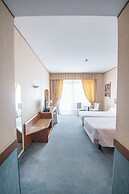 Hotel Excelsior San Marco