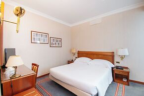 Hotel Excelsior San Marco