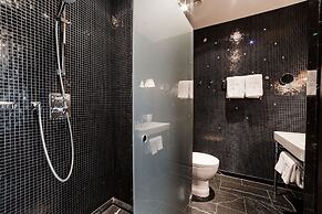 Small Luxury Hotel Altstadt Vienna