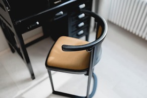 Small Luxury Hotel Altstadt Vienna