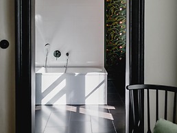 Small Luxury Hotel Altstadt Vienna