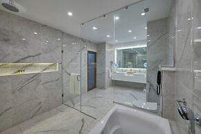 Pearl Continental Bhurban