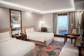 Pearl Continental Bhurban