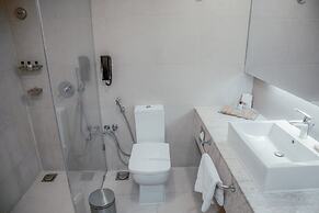 Pearl Continental Bhurban