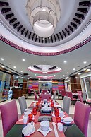 Pearl Continental Bhurban