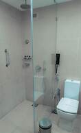 Pearl Continental Bhurban