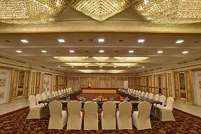 Pearl Continental Bhurban