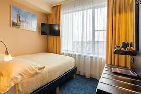 Badhotel Scheveningen