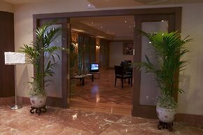 Crisol Almirante Bonifaz