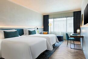 Renaissance Barcelona Hotel