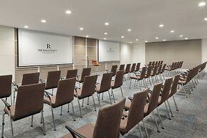 Renaissance Barcelona Hotel