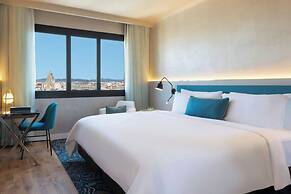 Renaissance Barcelona Hotel
