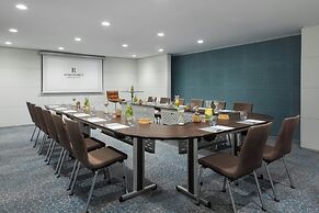 Renaissance Barcelona Hotel
