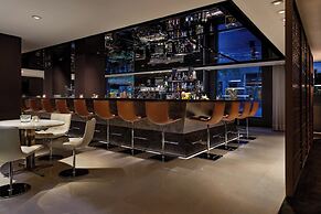 Renaissance Barcelona Hotel