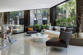 Renaissance Barcelona Hotel