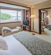 Hotel NH Collection A Coruña Finisterre
