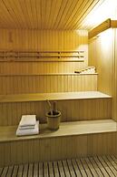 Hotel NH Collection A Coruña Finisterre