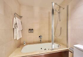 Hotel NH Collection A Coruña Finisterre