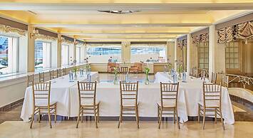 Hotel NH Collection A Coruña Finisterre
