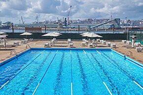 Hotel NH Collection A Coruña Finisterre