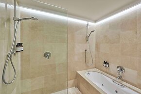 Hotel NH Collection A Coruña Finisterre