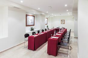 Catalonia Excelsior Hotel
