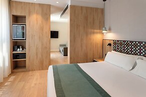 Catalonia Excelsior Hotel