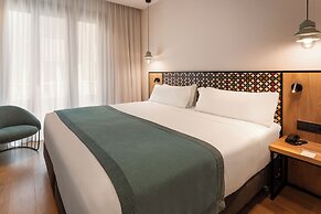 Catalonia Excelsior Hotel