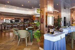 Hotel Royal Plaza