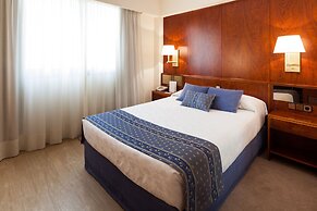 Hotel Royal Plaza