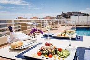 Hotel Royal Plaza