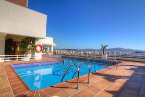 Hotel Royal Plaza