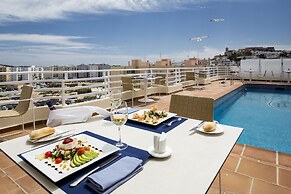 Hotel Royal Plaza