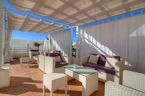 Hotel Royal Plaza