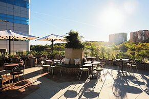 Catalonia Gran Hotel Verdi