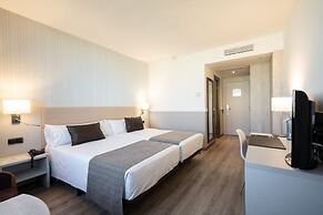 Catalonia Gran Hotel Verdi