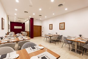 Catalonia Gran Hotel Verdi