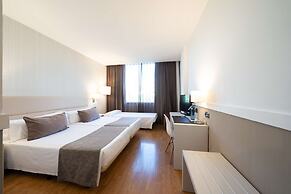 Catalonia Gran Hotel Verdi