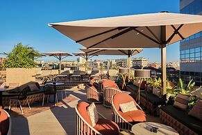 Catalonia Gran Hotel Verdi