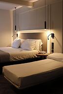 Hotel Silken Rona Dalba