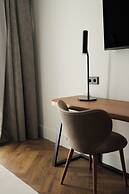 Hotel Silken Rona Dalba