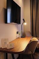 Hotel Silken Rona Dalba