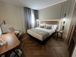 Hotel Silken Rona Dalba