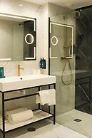 Hotel Silken Rona Dalba