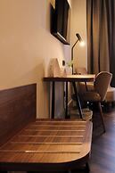 Hotel Silken Rona Dalba